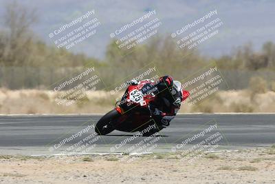 media/Apr-20-2025-CVMA (Sun) [[39090e8767]]/Race 10-Stock 1000 Shootout/